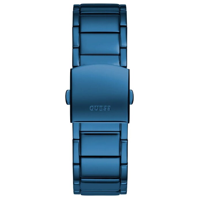Guess GUGW0387G4 Pırlantalı Kol Saati - 4