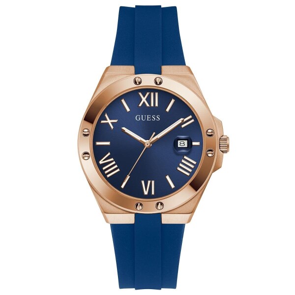 Guess GUGW0388G3 Erkek Kol Saati - Guess