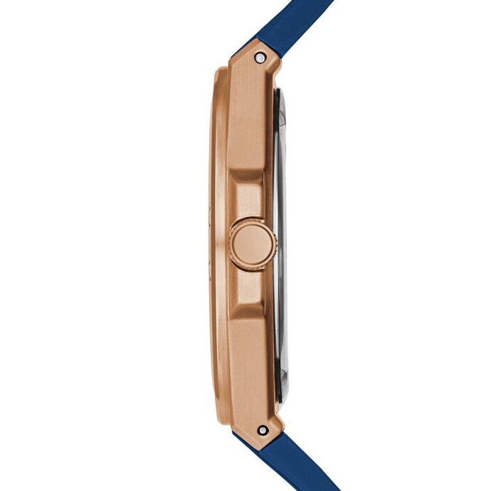 Guess GUGW0388G3 Erkek Kol Saati - 2