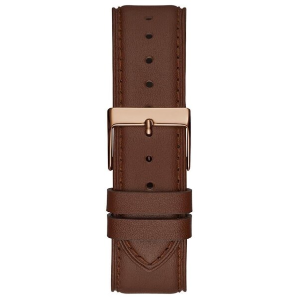 Guess GUGW0389G3 Erkek Kol Saati - 4