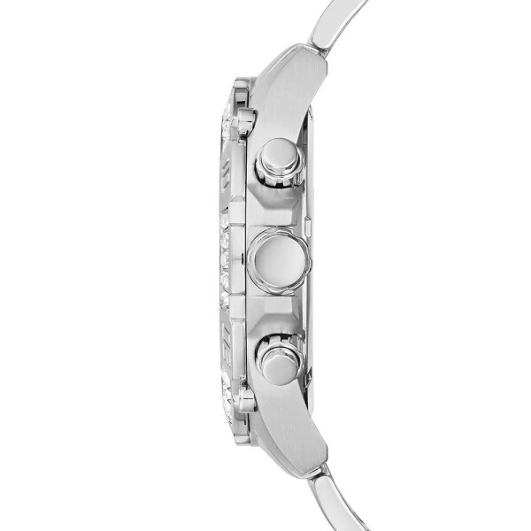 Guess GUGW0390G1 Erkek Kol Saati - 3