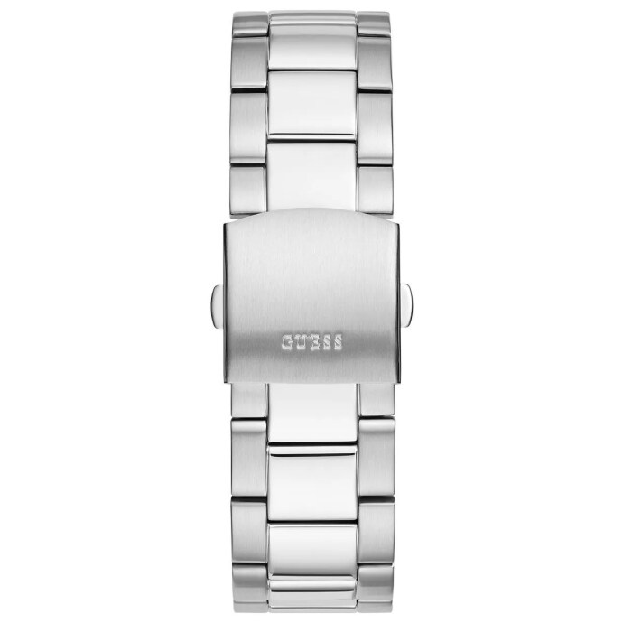 Guess GUGW0390G1 Erkek Kol Saati - 4