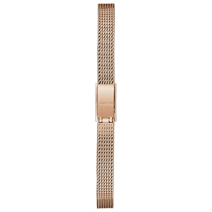 Guess GUGW0400L3 Kadın Kol Saati - 4