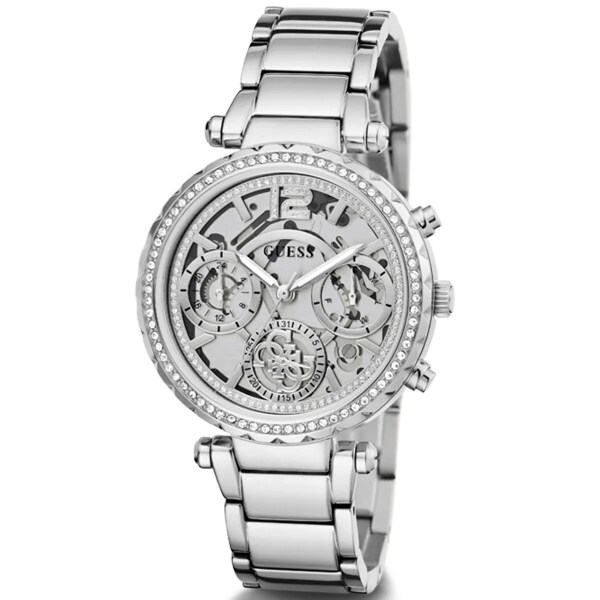 Guess GUGW0403L1 Kadın Kol Saati - 2
