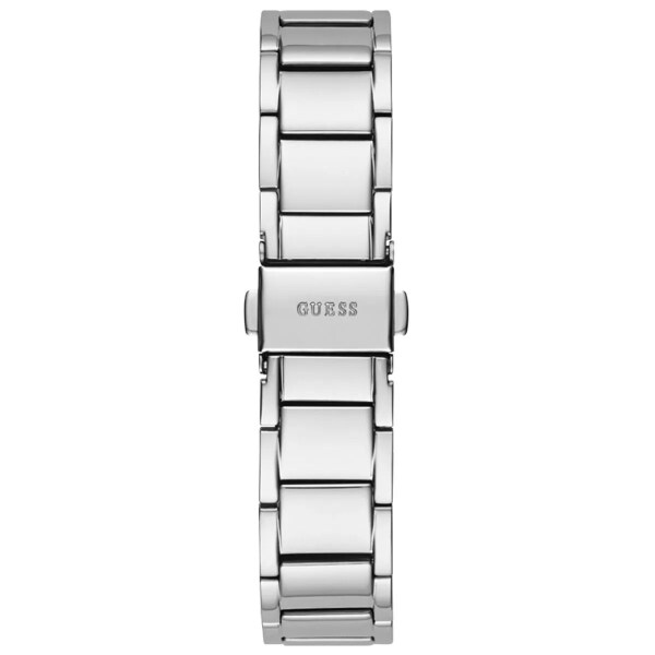 Guess GUGW0403L1 Kadın Kol Saati - 3