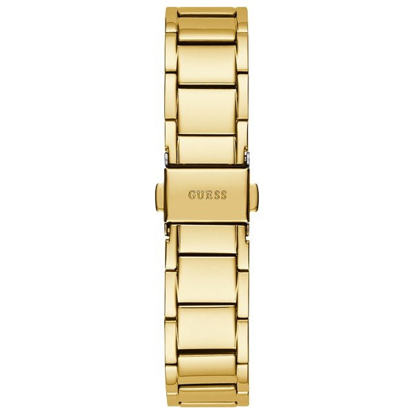 Guess GUGW0403L2 Bayan Kol Saati - 4