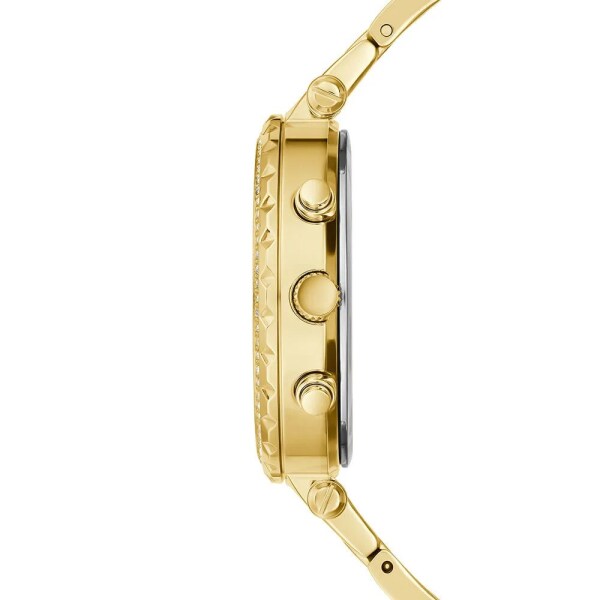 Guess GUGW0403L2 Kadın Kol Saati - 2