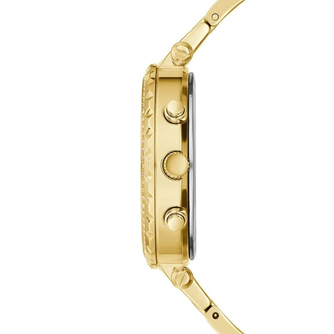 Guess GUGW0403L2 Kadın Kol Saati - 2