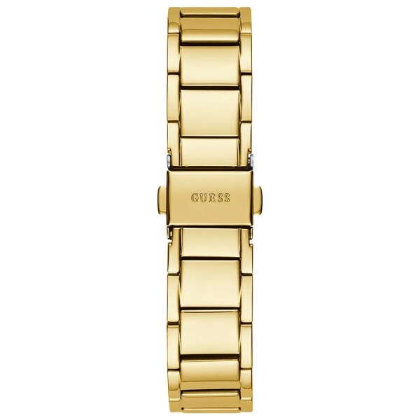 Guess GUGW0403L2 Kadın Kol Saati - 3
