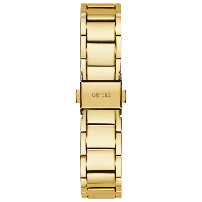 Guess GUGW0403L2 Kadın Kol Saati - 3