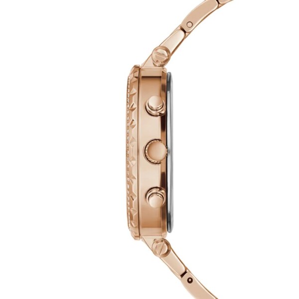 Guess GUGW0403L3 Kadın Kol Saati - 2