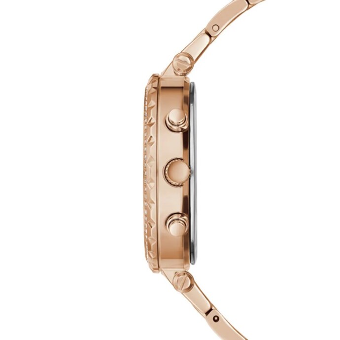 Guess GUGW0403L3 Kadın Kol Saati - 2