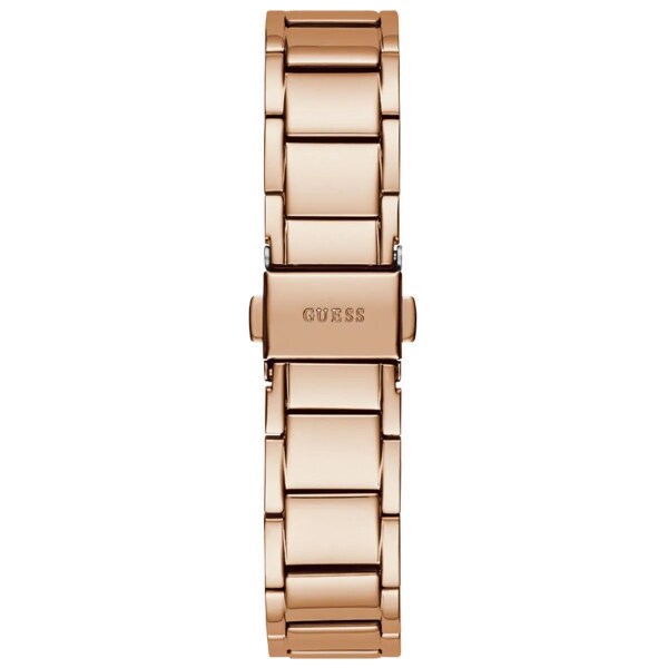 Guess GUGW0403L3 Kadın Kol Saati - 3