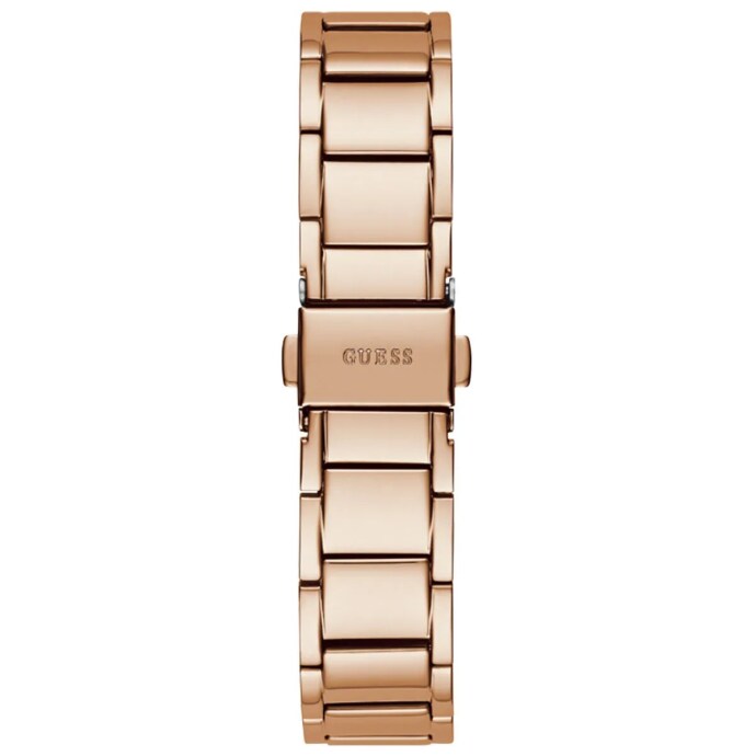 Guess GUGW0403L3 Kadın Kol Saati - 3