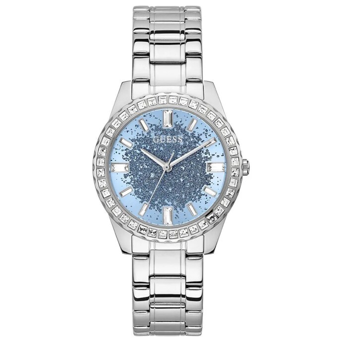 Guess GUGW0405L1 Kadın Kol Saati - 1