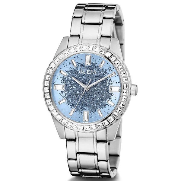 Guess GUGW0405L1 Kadın Kol Saati - 2