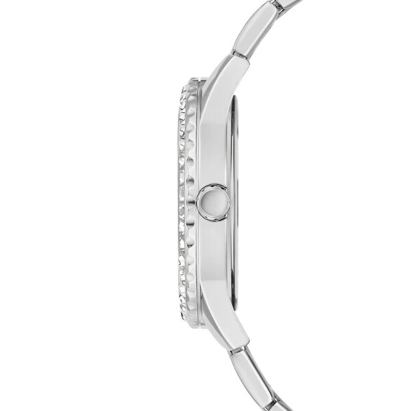 Guess GUGW0405L1 Kadın Kol Saati - 3