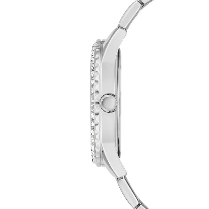 Guess GUGW0405L1 Kadın Kol Saati - 3