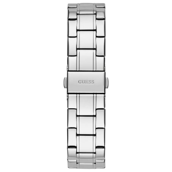 Guess GUGW0405L1 Kadın Kol Saati - 4