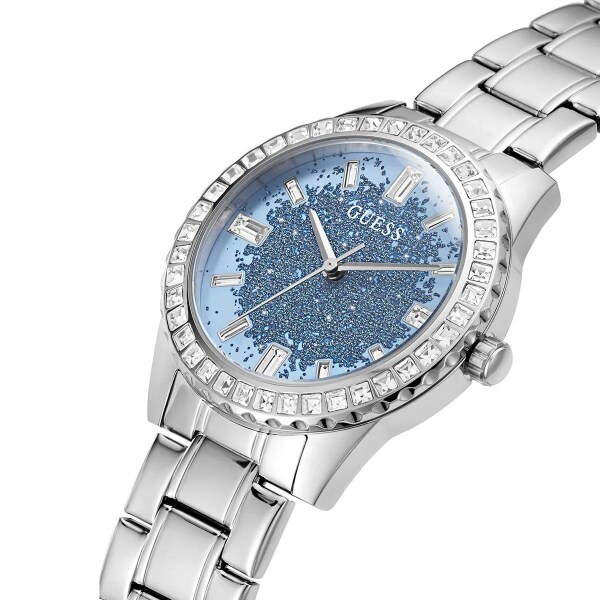 Guess GUGW0405L1 Kadın Kol Saati - 5