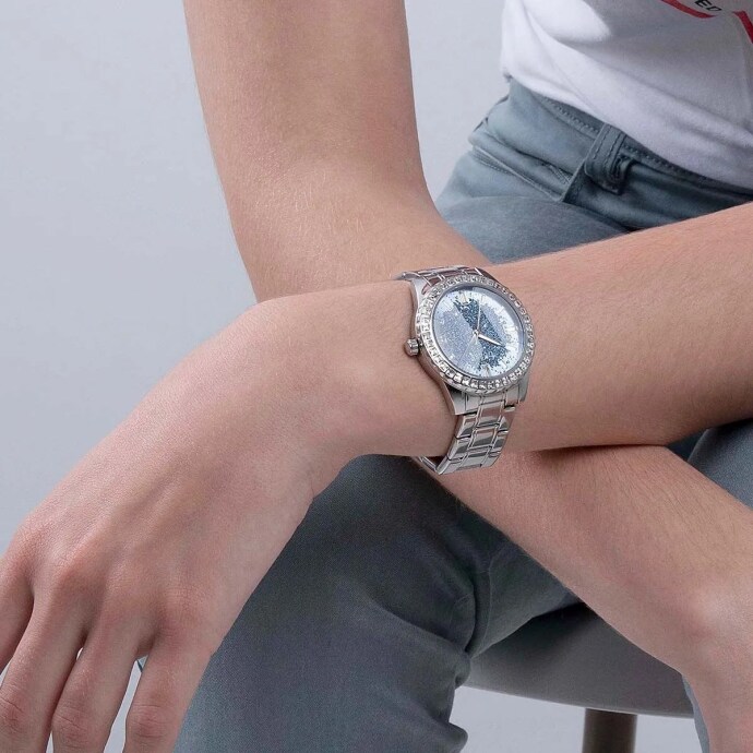 Guess GUGW0405L1 Kadın Kol Saati - 6