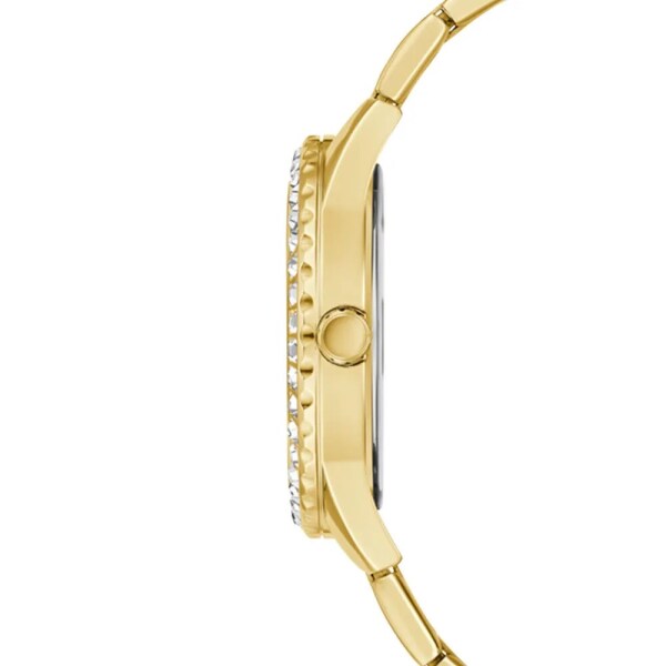 Guess GUGW0405L2 Kadın Kol Saati - 3
