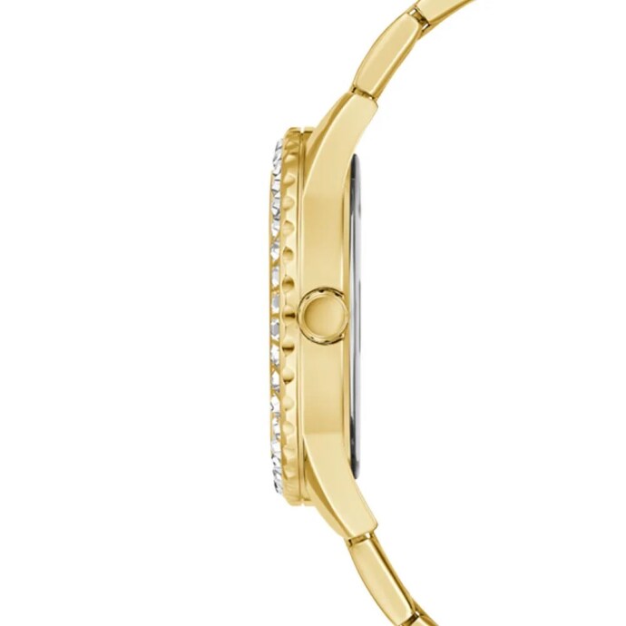 Guess GUGW0405L2 Kadın Kol Saati - 3