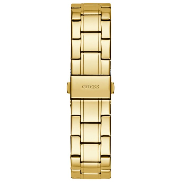 Guess GUGW0405L2 Kadın Kol Saati - 4