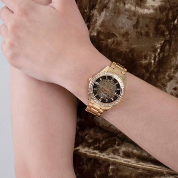 Guess GUGW0405L2 Kadın Kol Saati - 6