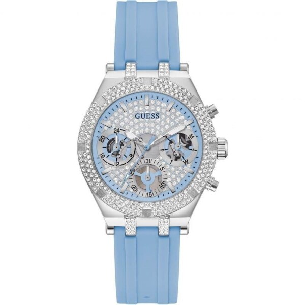 Guess GUGW0407L1 Kadın Kol Saati - Guess Saat