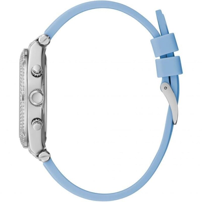 Guess GUGW0407L1 Kadın Kol Saati - 2