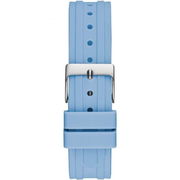 Guess GUGW0407L1 Kadın Kol Saati - 3