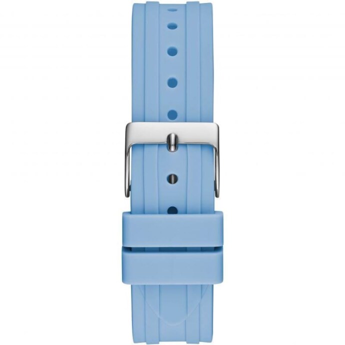 Guess GUGW0407L1 Kadın Kol Saati - 3