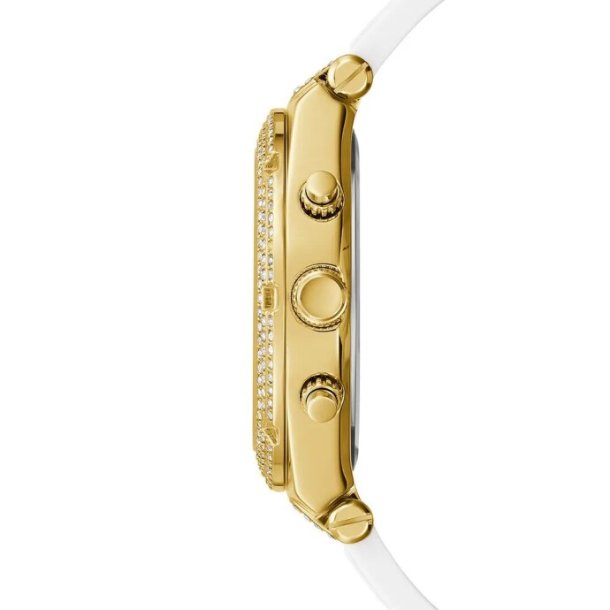 Guess GUGW0407L2 Kadın Kol Saati - 3