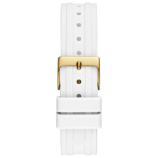 Guess GUGW0407L2 Kadın Kol Saati - 4