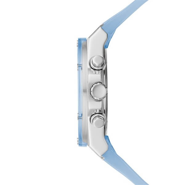 Guess GUGW0409L1 Bayan Kol Saati - 2