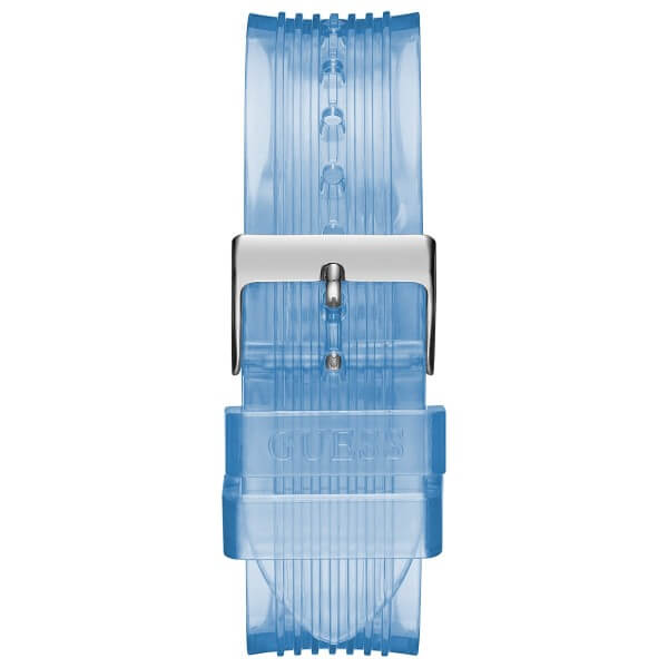 Guess GUGW0409L1 Bayan Kol Saati - 3