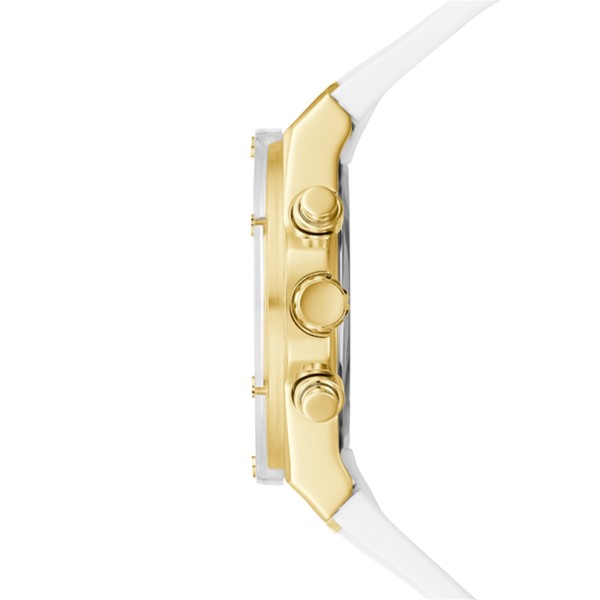 Guess GUGW0409L2 Bayan Kol Saati - 3