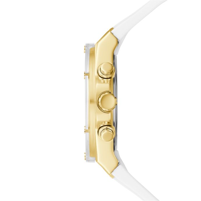 Guess GUGW0409L2 Bayan Kol Saati - 3