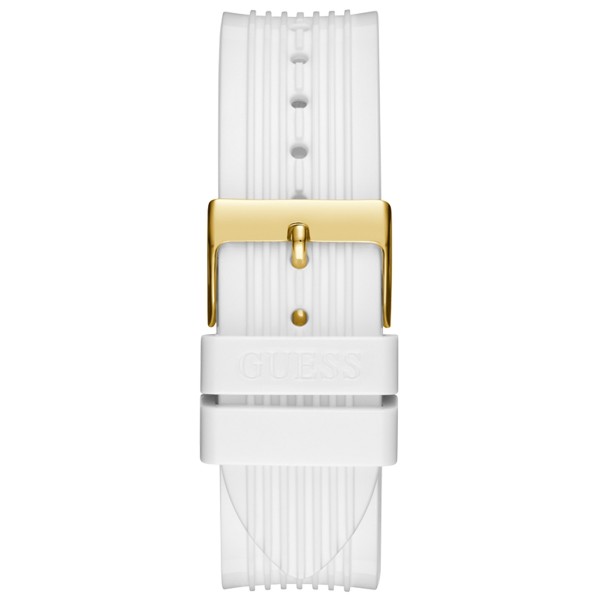 Guess GUGW0409L2 Bayan Kol Saati - 4