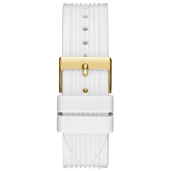 Guess GUGW0409L2 Bayan Kol Saati - 4