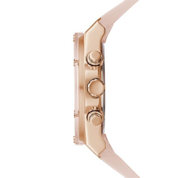 Guess GUGW0409L3 Bayan Kol Saati - 2