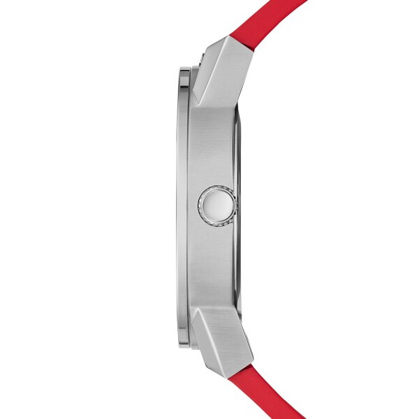 Guess GUGW0416G1 Erkek Kol Saati - 2