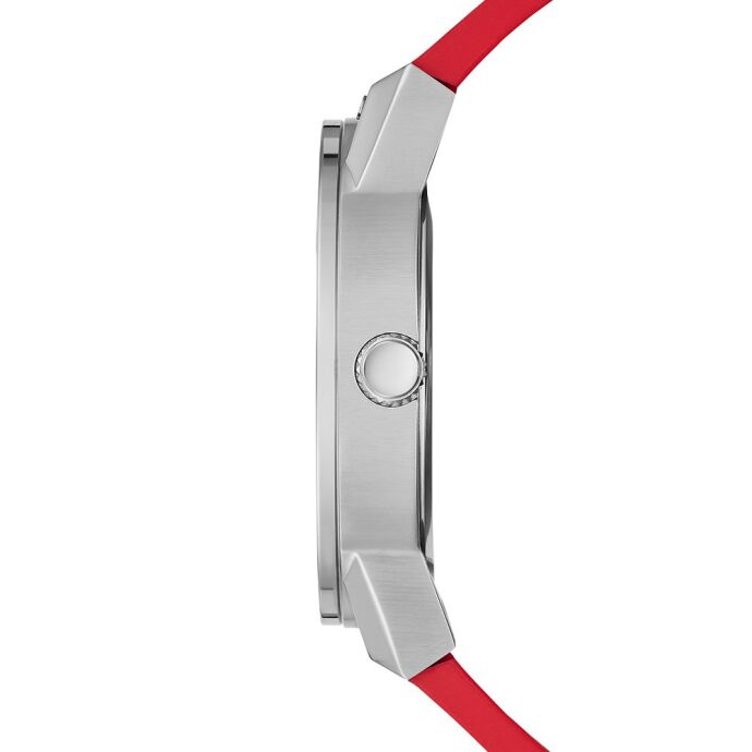 Guess GUGW0416G1 Erkek Kol Saati - 2