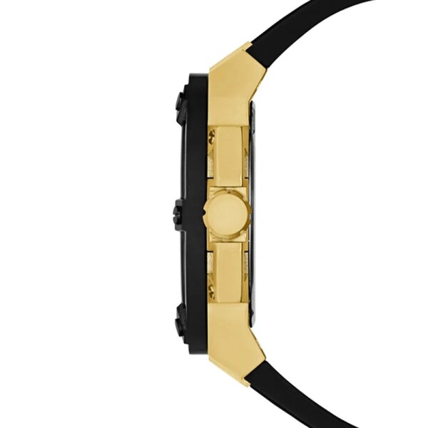 Guess GUGW0423G2 Erkek Kol Saati - 3