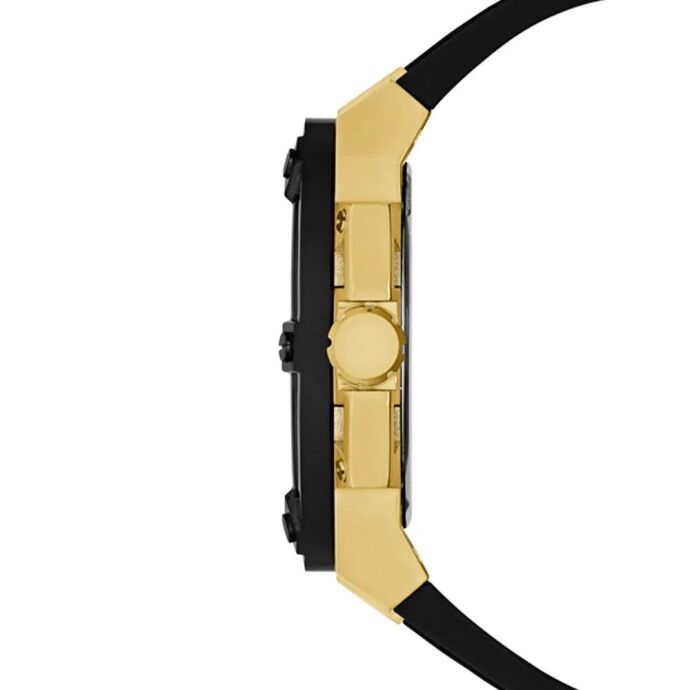 Guess GUGW0423G2 Erkek Kol Saati - 3