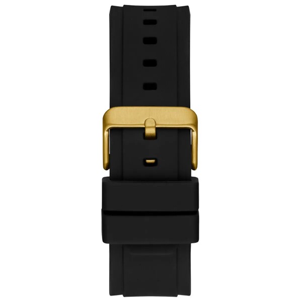 Guess GUGW0423G2 Erkek Kol Saati - 4