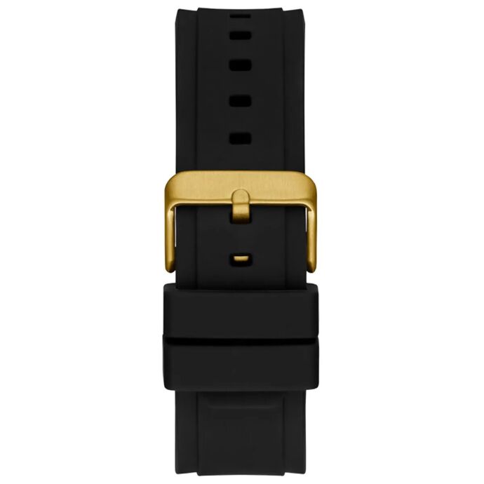Guess GUGW0423G2 Erkek Kol Saati - 4