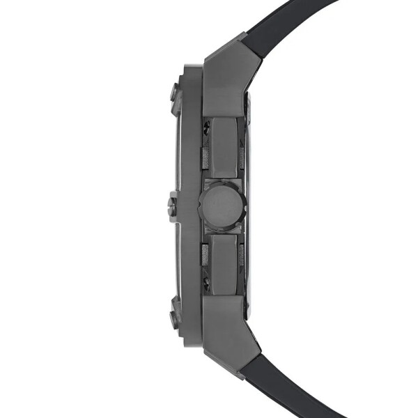 Guess GUGW0423G3 Erkek Kol Saati - 3