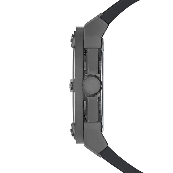 Guess GUGW0423G3 Erkek Kol Saati - 3